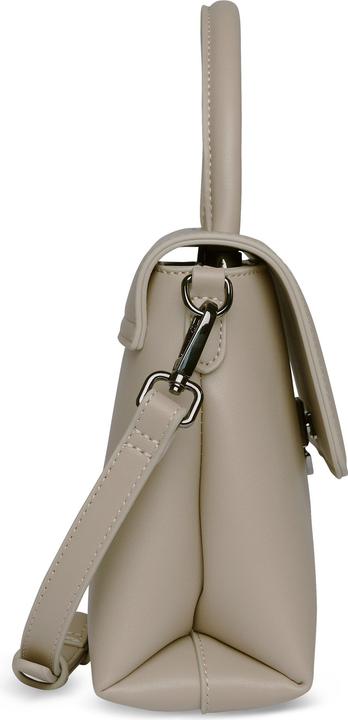 Image du produit Bugatti "Almata" Damentasche / Almata ladies bag