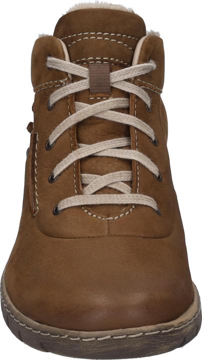 Actual product image Josef Seibel Ankle boot (38)