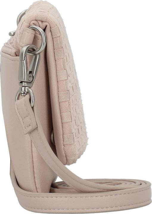 Immagine prodotto FredsBruder Weave Harmony Clutch Tasche Leder 22 cm