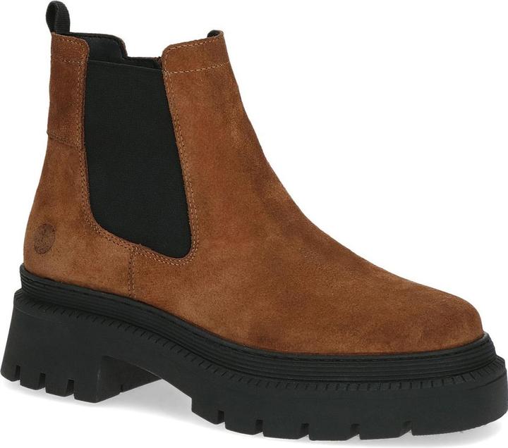 Produktbild Caprice Stiefelette (41)