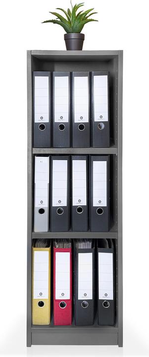 Produktbild Möbel-Eins Office