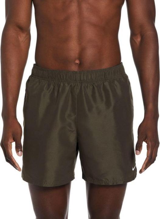 Actual product image Nike Essential 5" Volley Short (S)