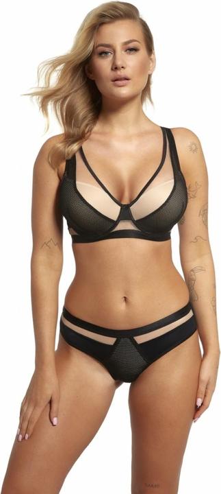 Produktbild Lupo Push- up- BH model 183094 (70 E)