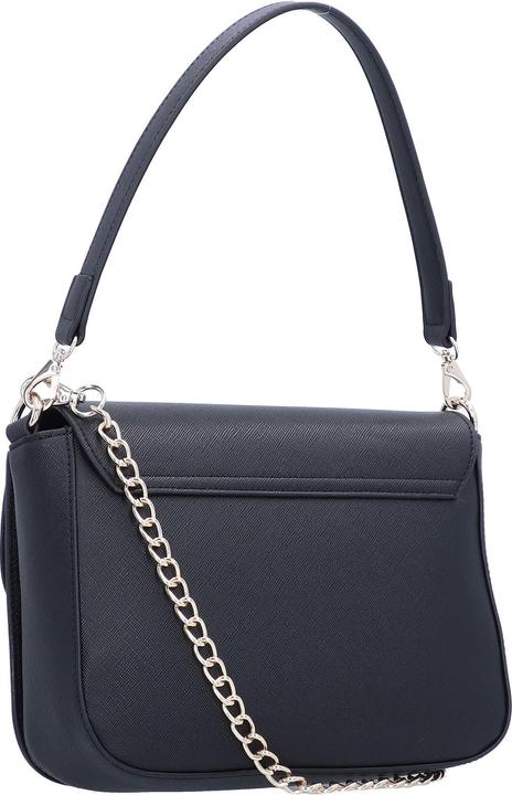 Image du produit Valentino Divina Sa Sac à main 23 cm