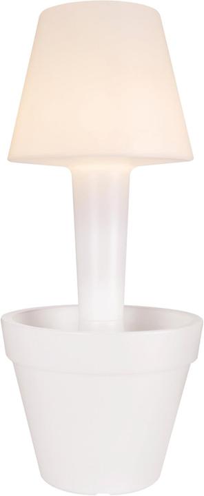 Elho Lampe Pure TwiLight (50 cm)