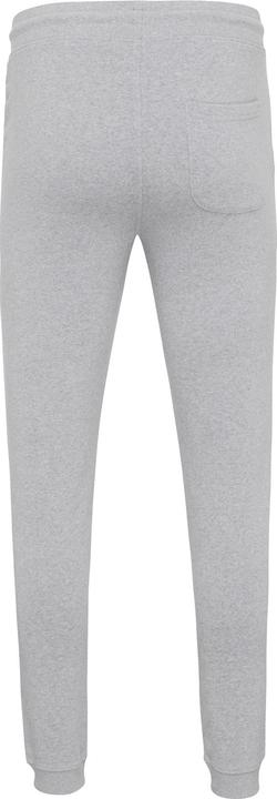 Produktbild Universal Textiles Cooper Jogginghosen (XL)