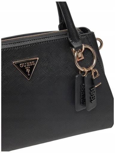 Immagine prodotto Guess Noelle Handtasche 31 cm (7 l)