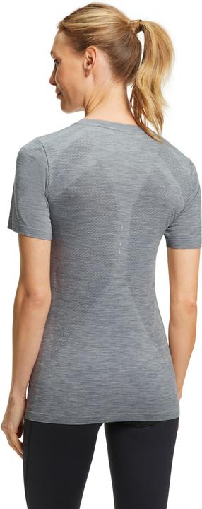 Actual product image Falke CORE Speed 2 T-Shirt w (M, L)