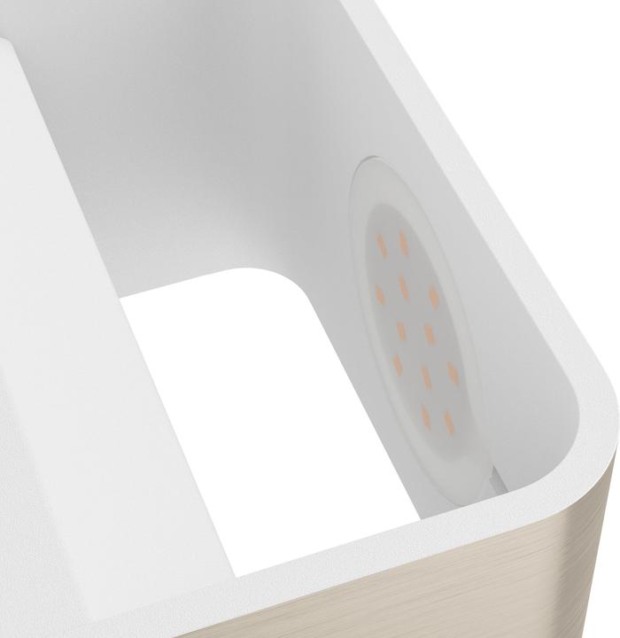 Produktbild EGLO Sania 4 (600 lm)
