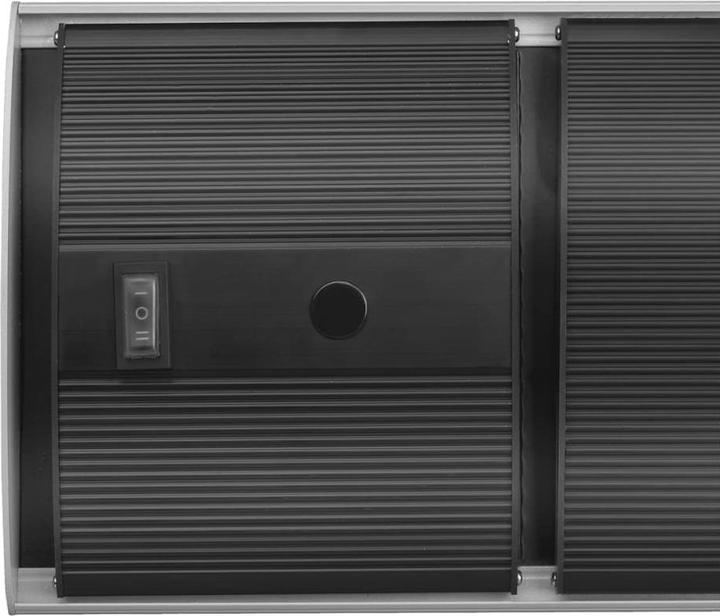 Produktbild Eurom Dolli (1800 W)