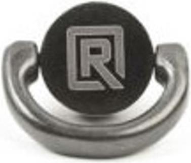 Image du produit Blackrapid Montage pour Manfrotto RC-2 (Vis)