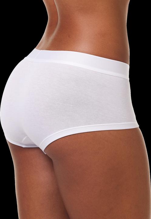 Produktbild Comfyballs Hipster Comfycel (L, Einzelpack)