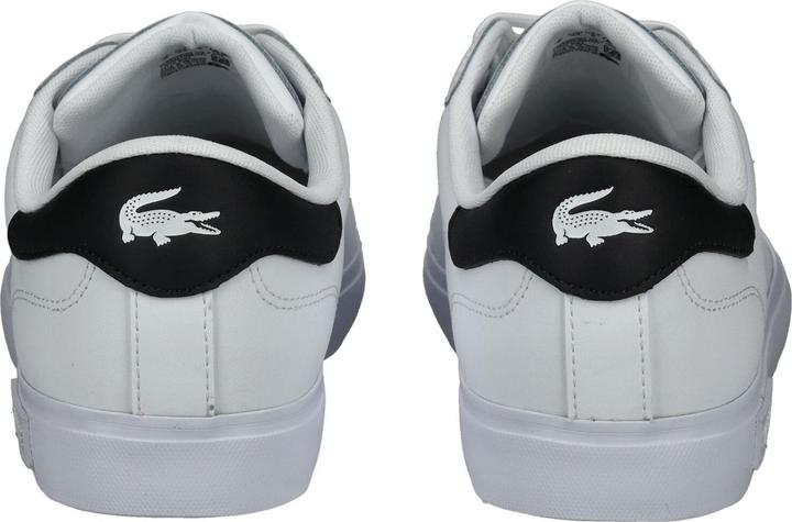 Produktbild Lacoste Sneaker (47)