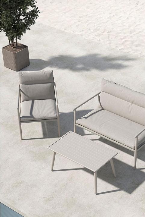 Produktbild Venture Home Mazzaro