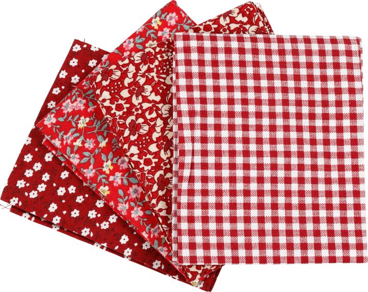 Produktbild Creativ Company Stoff Fabric