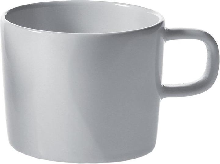 Image du produit Alessi Platebowlcup (80 ml, 1 x)