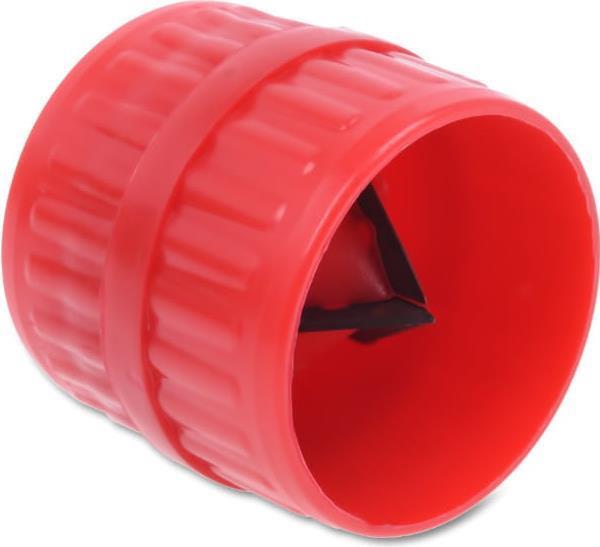 Actual product image Alphacool HardTube Bending Kit Basic V.2