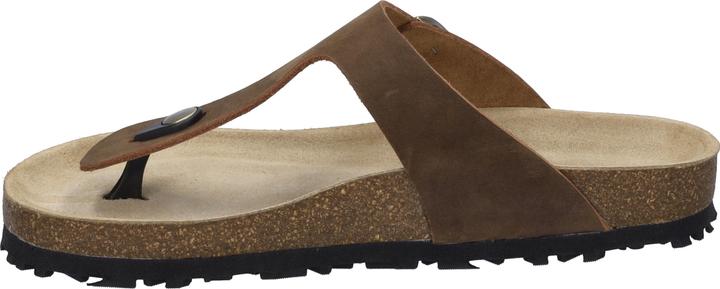 Actual product image Josef Seibel 64302-356 (43)