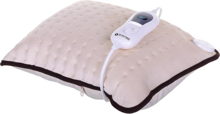 Oromed ORO-HEAT PILLOW Heizkissen (40 x 30 cm)