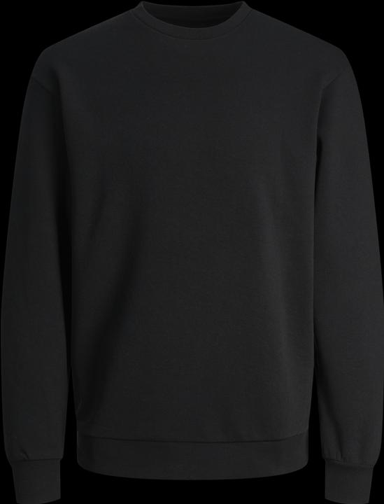 Immagine prodotto Jack & Jones Felpa da ragazzo (128)