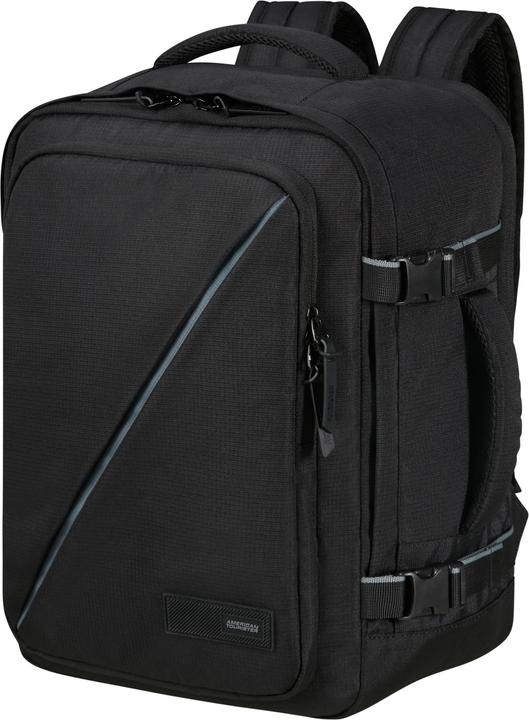 Produktbild American Tourister AMERICAN TOURIST TAKE2CABIN150909 (26.50 l)