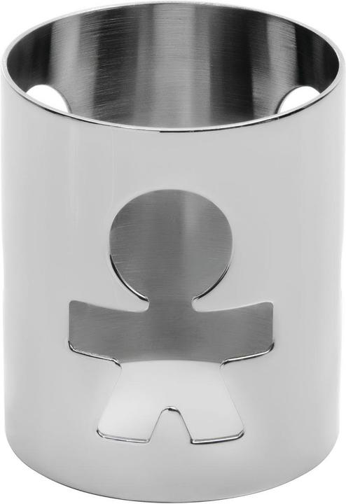 Alessi Girotondo (1 x)