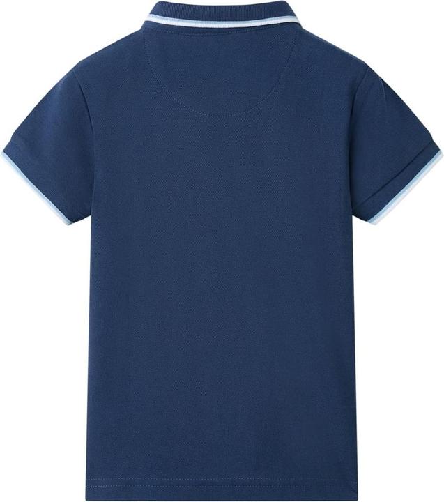 Actual product image VidaXL Juuso (116)