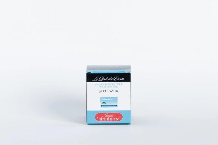 Produktbild Herbin Schreiben (Tintenfass)