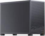Produktbild Jonsbo D32 PRO Mesh (mATX, Mini-ITX)