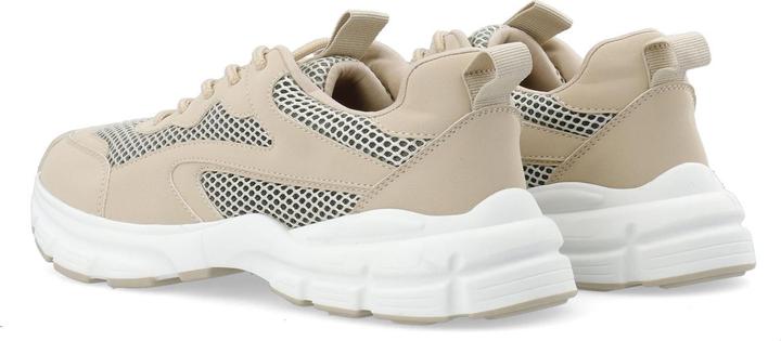 Immagine prodotto Bianco Sneaker BIAXENIA Chunky (36)
