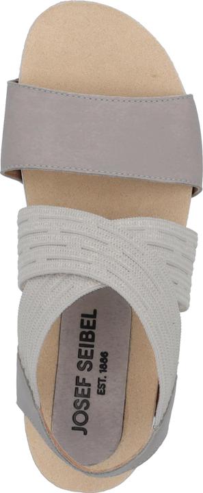 Actual product image Josef Seibel 76901-141 (41)