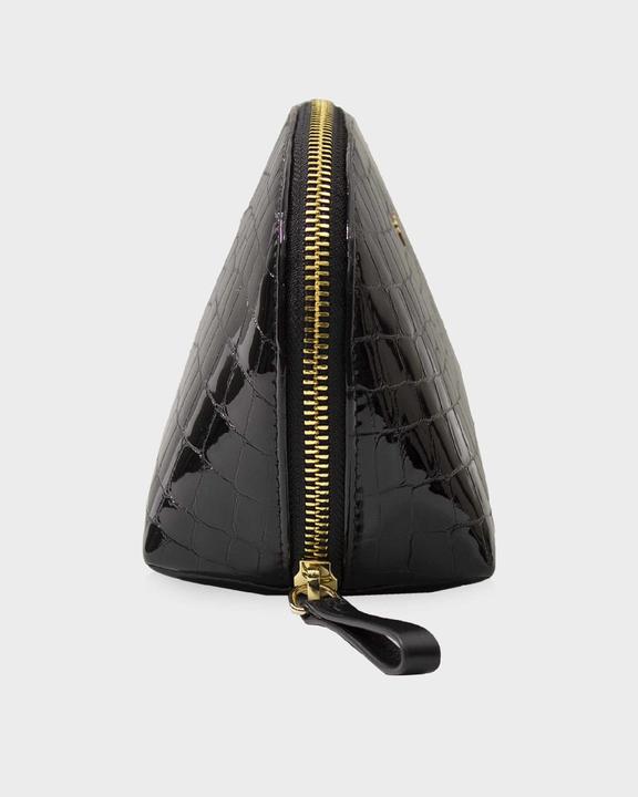 Image du produit Braun Büffel Trousse de toilette Verona 40965 (3 l)