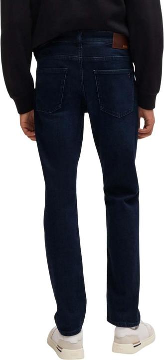 Immagine prodotto BOSS Delaware Jeans Aderente Uomo (Banda radio 38 (2600 MHz))