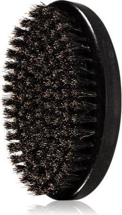 Image du produit Be-Viro Brosse à barbe en bois