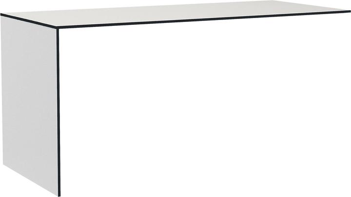 Produktbild reinhard Coco Schreibtisch 140/70