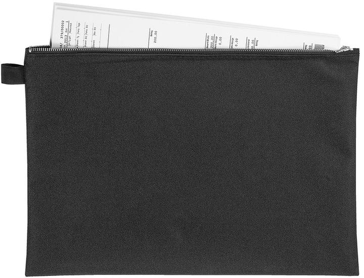 Image du produit Veloflex Reissverschlusstasche (A4, 1 x)