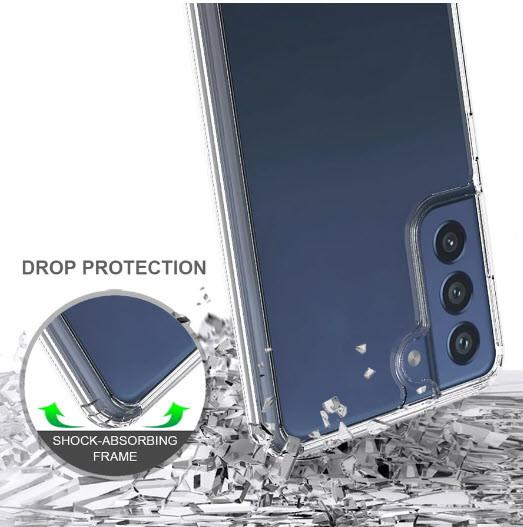 Actual product image JT Berlin Pankow (Apple iPhone 14 Plus)