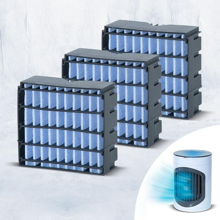 Actual product image Livington Smart Chill