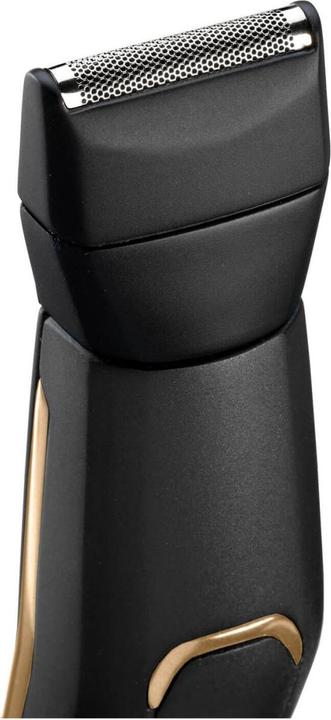 Immagine prodotto BaByliss Multi 11 in 1