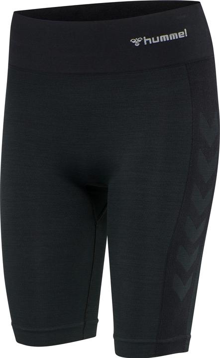 Produktbild hummel Clea Seamless Cycling Shorts (XS)