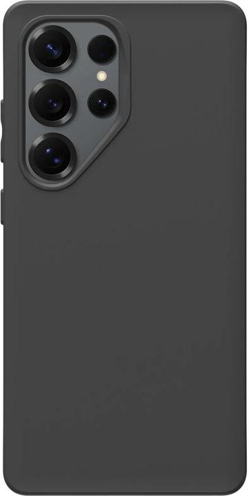 Produktbild RhinoShield SolidSuit (Samsung Galaxy S25 Ultra)