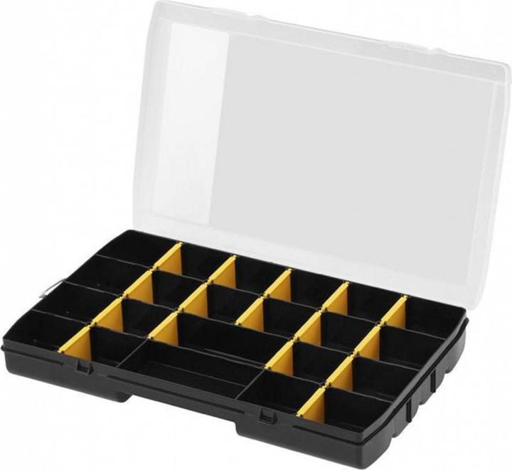 Stanley OPP Organizer 22 compartiments