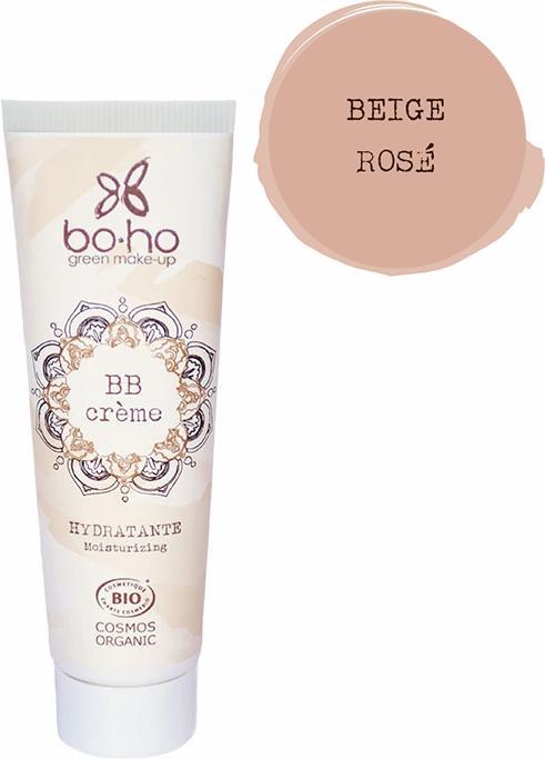 Boho BB-Cream (Beige)