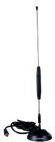 Image du produit Telestar Starflex T3 (Antenne tige, 18 dB, DAB/DAB+, DVB-T / -T2)