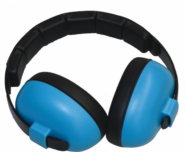 Blu cielo
