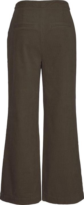 Actual product image Moss copenhagen 's high waist trousers oss copenhagen geggo (M)