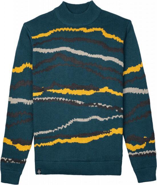 Oxbow Palloz (XXL)