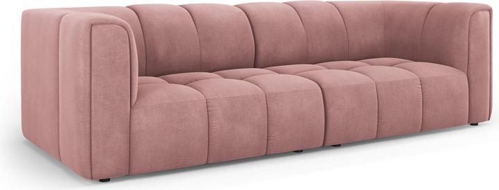 Actual product image Maison Heritage Adams (2 person sofa, 3-seater, 4-seater)