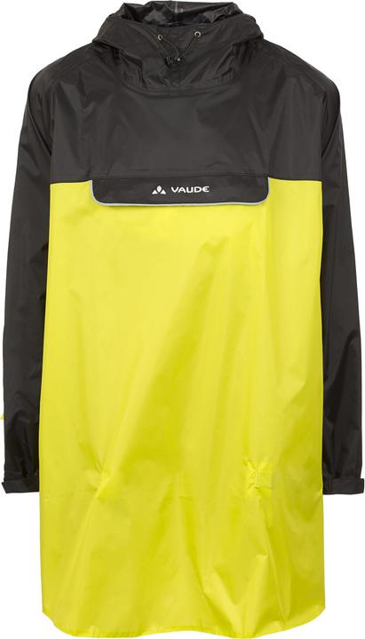 Produktbild Vaude Valero (XL)