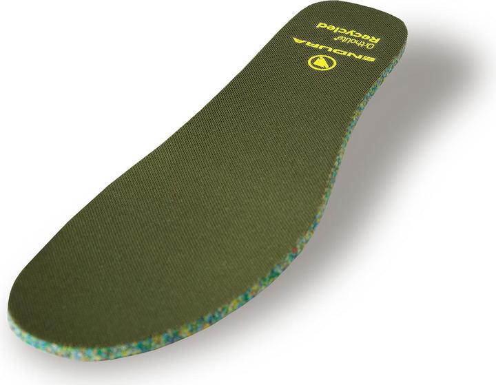 Produktbild Endura Hummvee Flat Pedal Schuh (42)